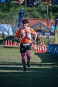 BIB: 
                            <button type="button" onclick="openModal(26797428)" class="btn btn-primary btn-sm float-right btn-popup" data-toggle="modal" data-target=".modal-high-quality">
                        <i class="fas fa-shopping-cart"></i> Add to Cart
                    </button>
                                            <button type="button" onclick="isThisMe(26797428, true)" class="btn btn-success btn-sm float-right btn-popup btn-isme hidden" data-toggle="tooltip" data-placement="bottom" title="นี่คือรูปของคุณใช่ไหม คลิกที่นี่เพื่อเอาเข้าอัลบั้ม">
                        <i class="fas fa-plus"></i> Add to album
                    </button>
                    <button type="button" onclick="isThisMe(26797428, false)" class="btn btn-warning btn-sm float-right btn-popup btn-isnotme hidden">
                        <i class="fas fa-ban"></i> Remove from album
                    </button>